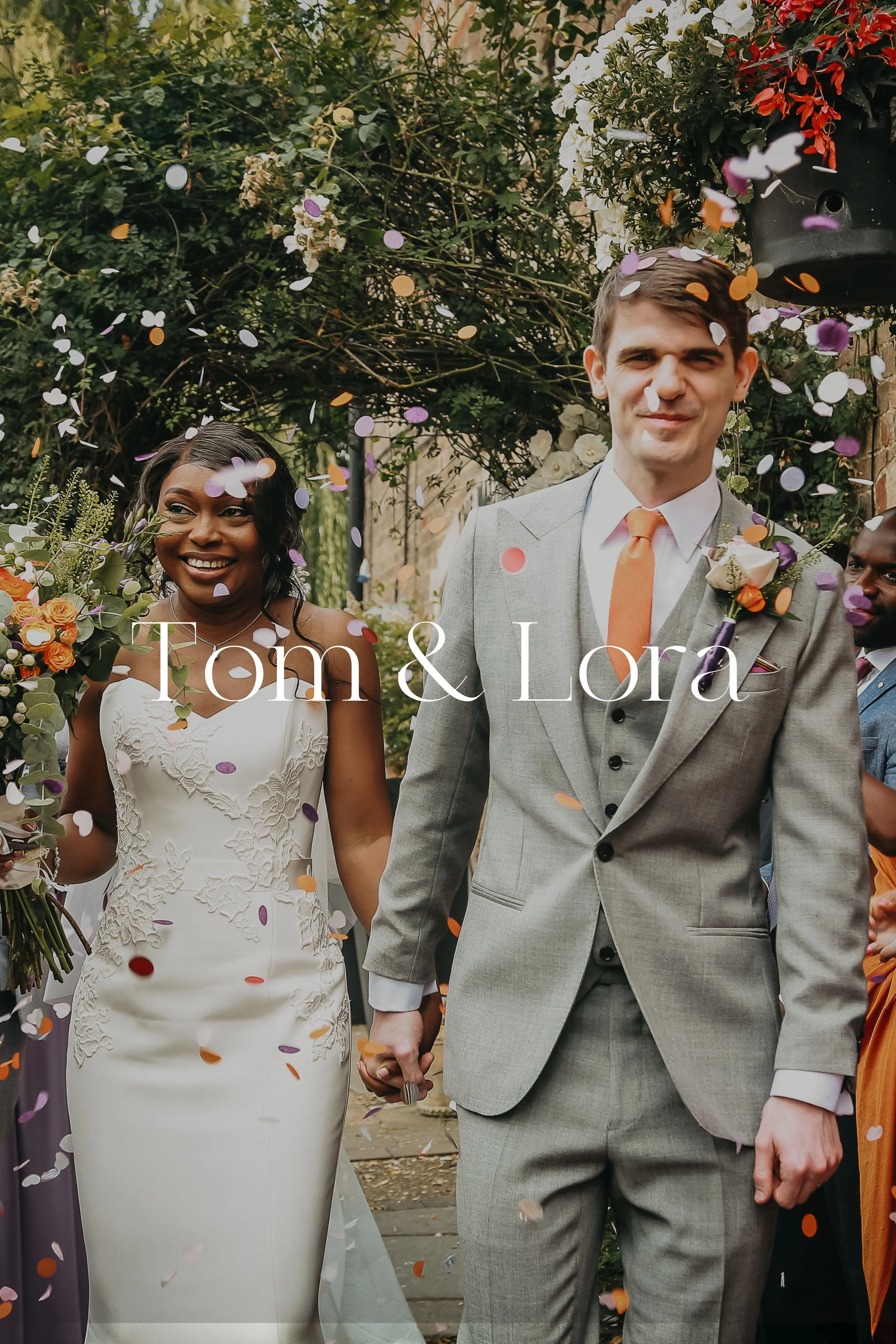 Kelvin & Temi-6.jpg