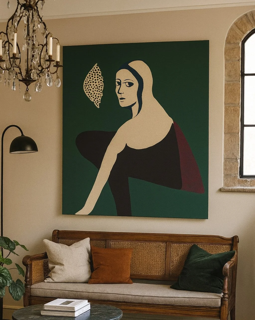 resilient_interjeras_be teksto.jpg