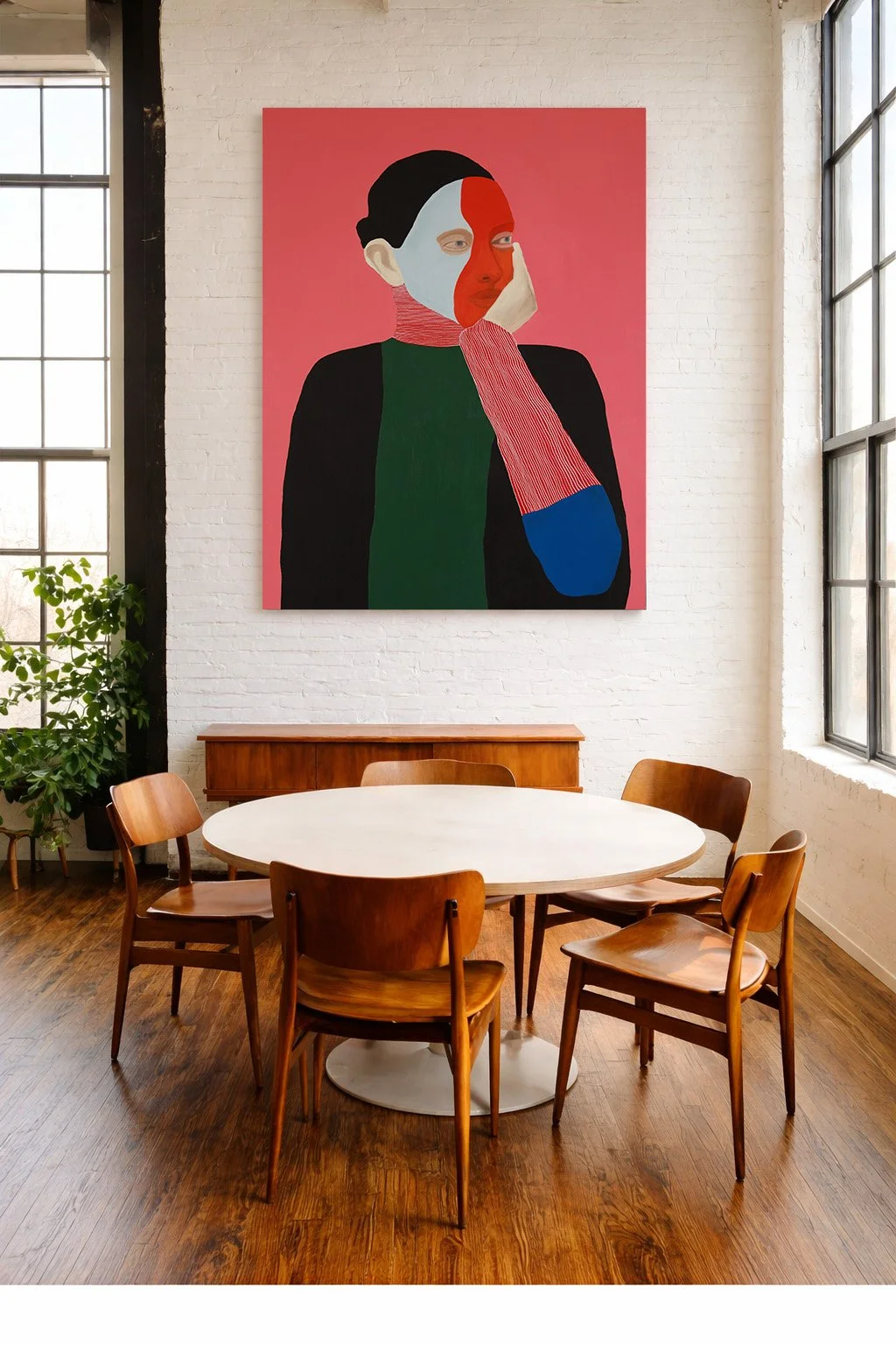 Still Warm_in interior.jpg