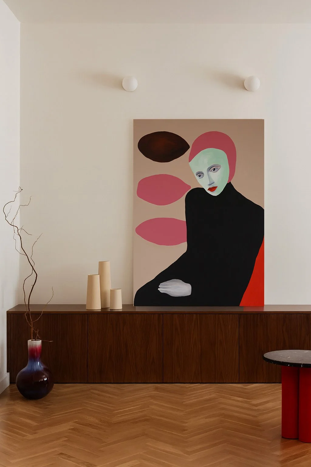 Not from here_interior.jpg