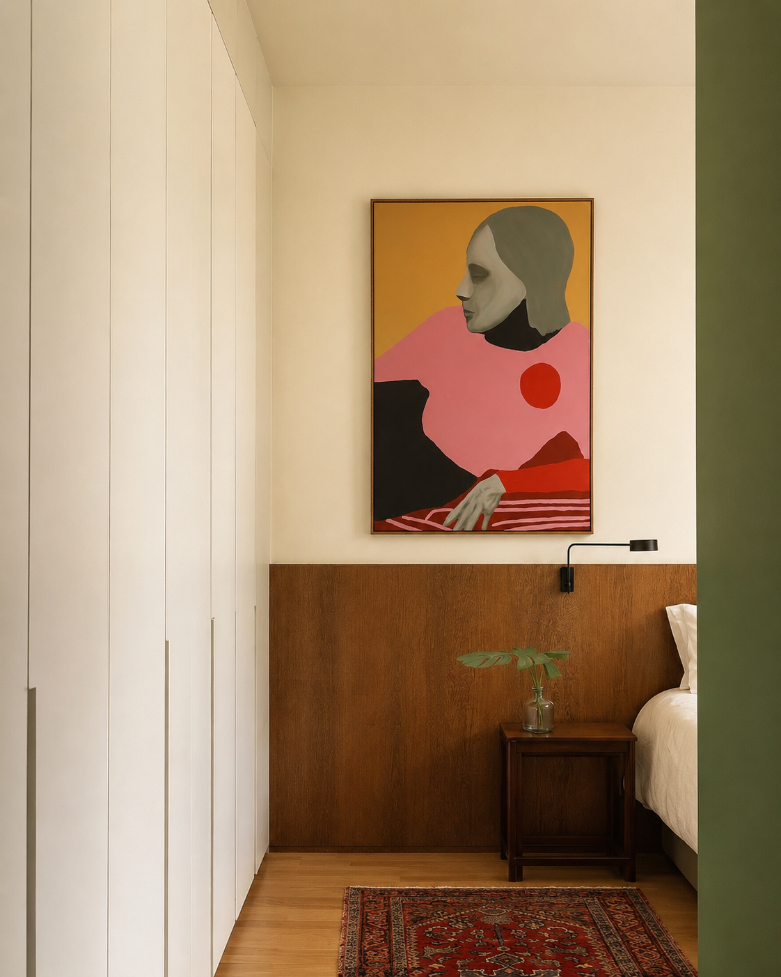 Artwork Linger_in interior.png
