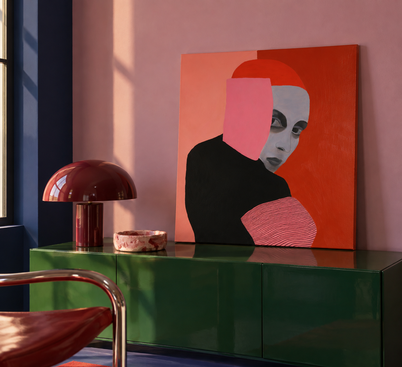 Glance_interior2.png