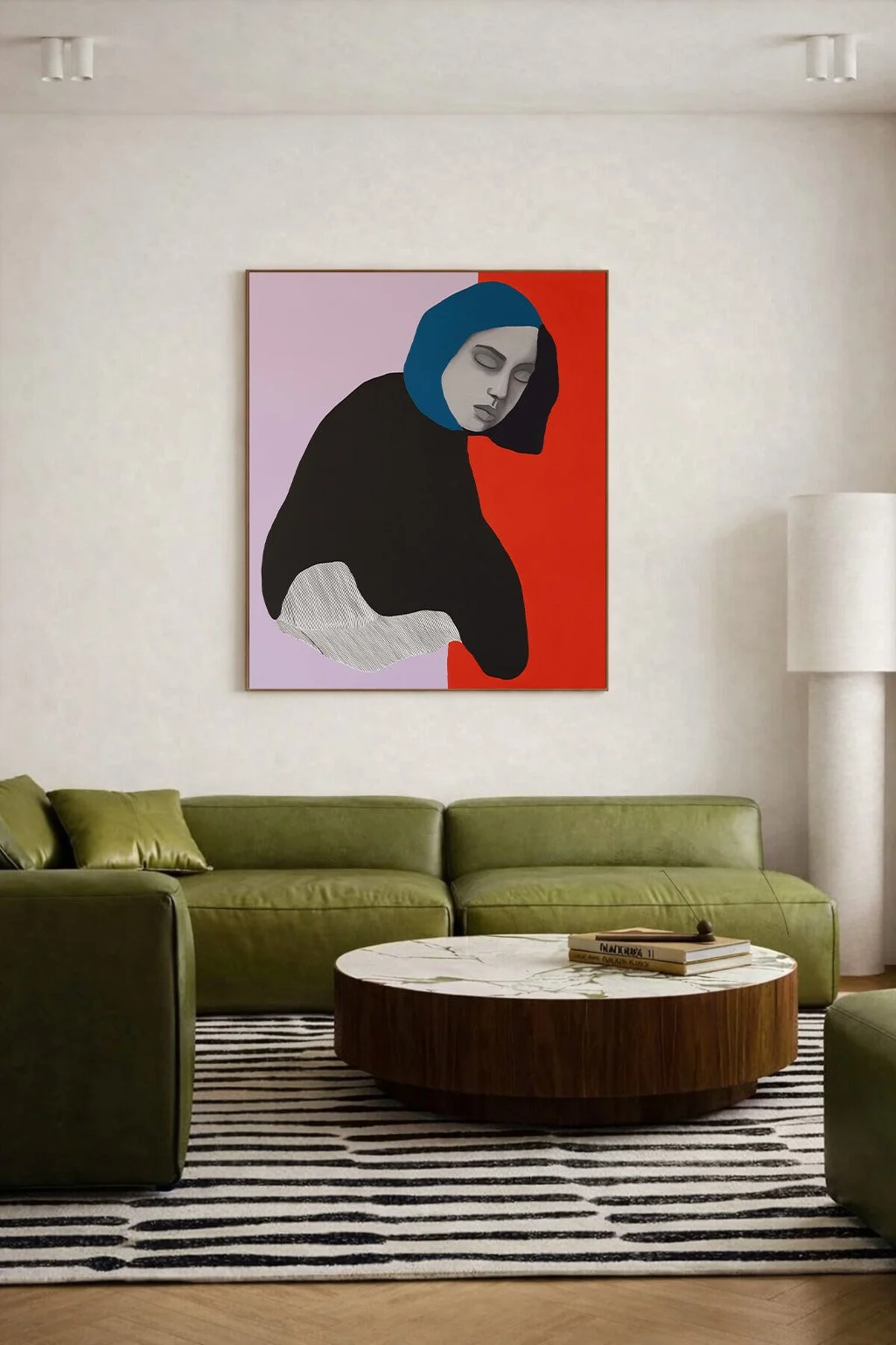 Still_in interior.jpg