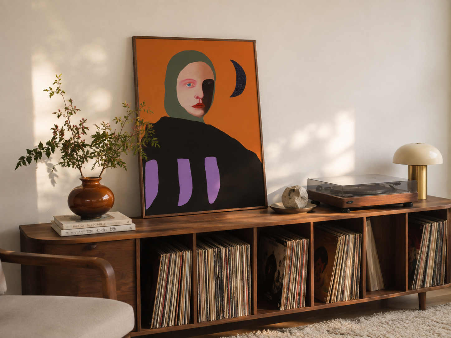 Last Piece_interior_2.png