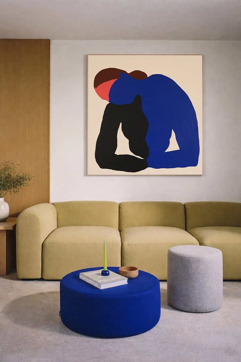 balance_in interior.jpg