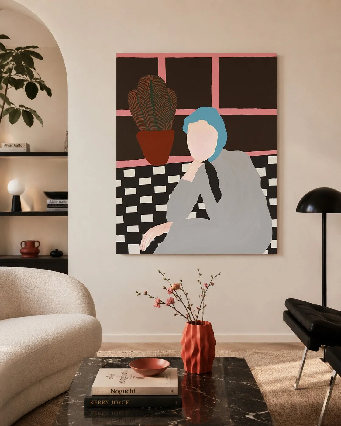 Blank Verse_interior.jpg