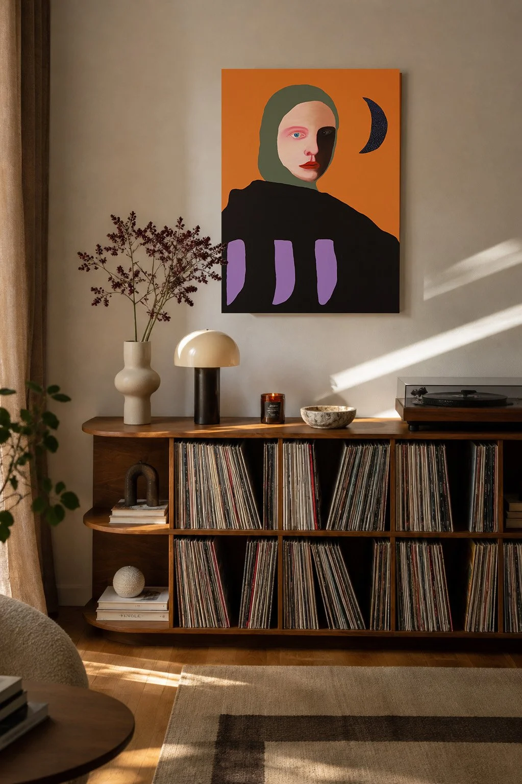 Last Piece_interior_1.jpg