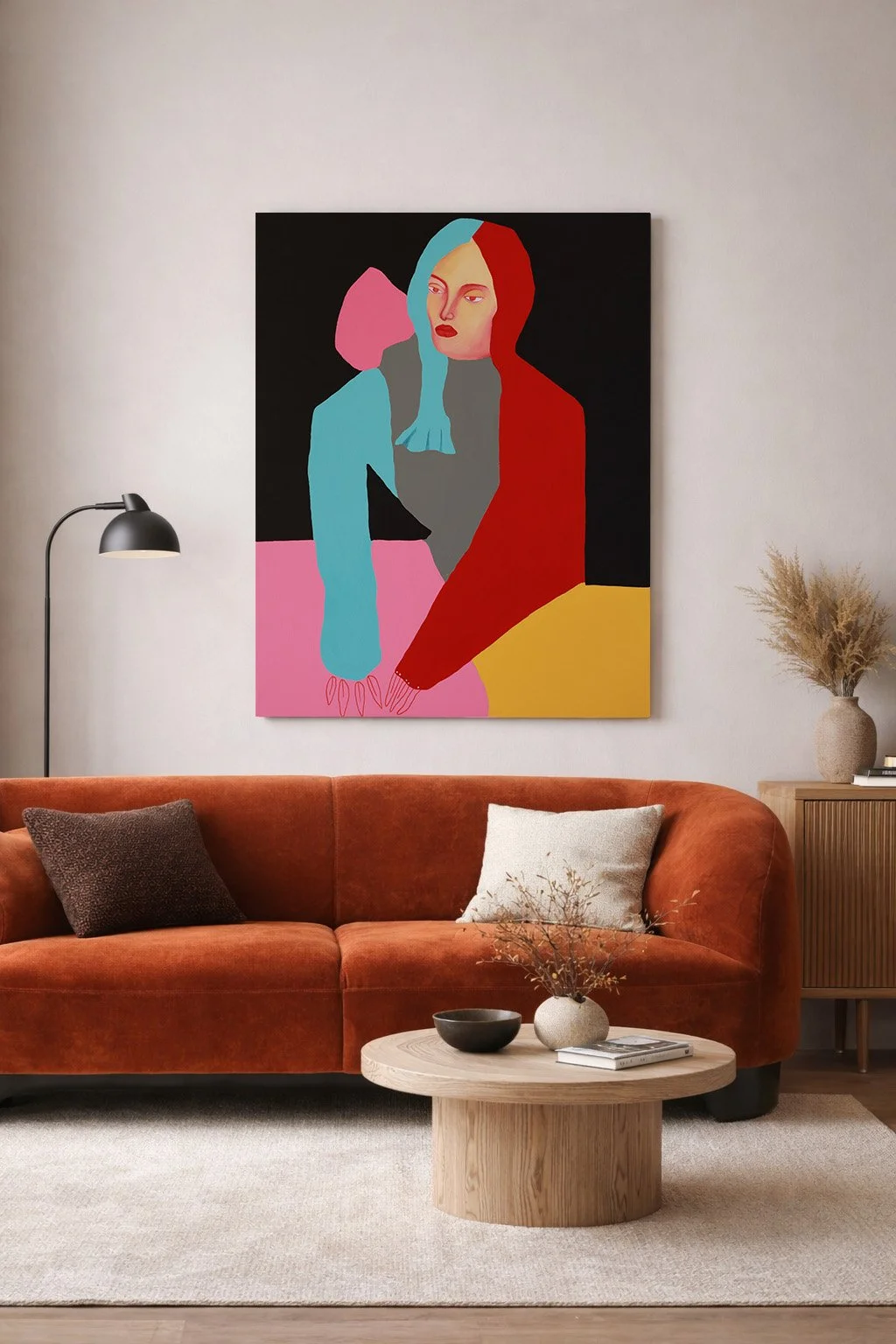 Between Delves_interior.jpg