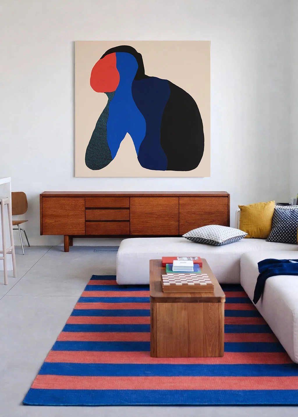 Tame_in interior.jpg