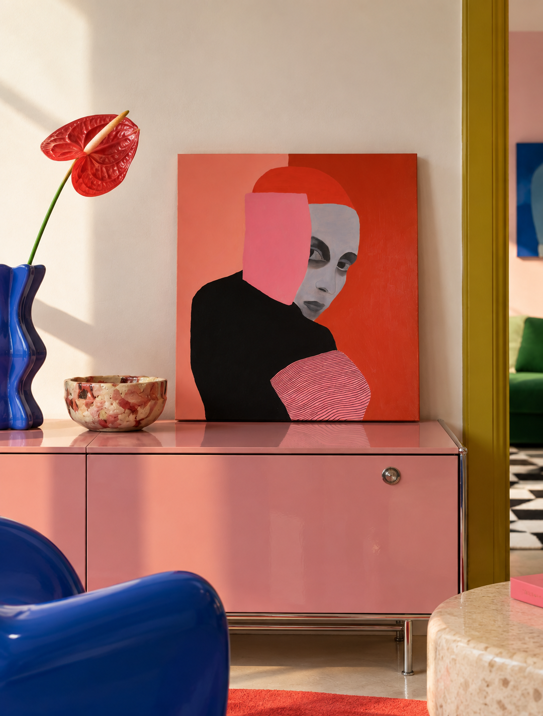 Glance_interior3.png