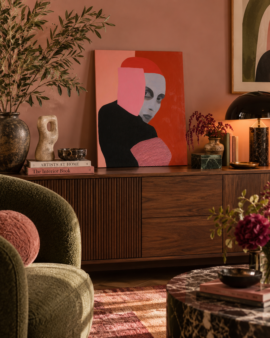 Glance_interior.png