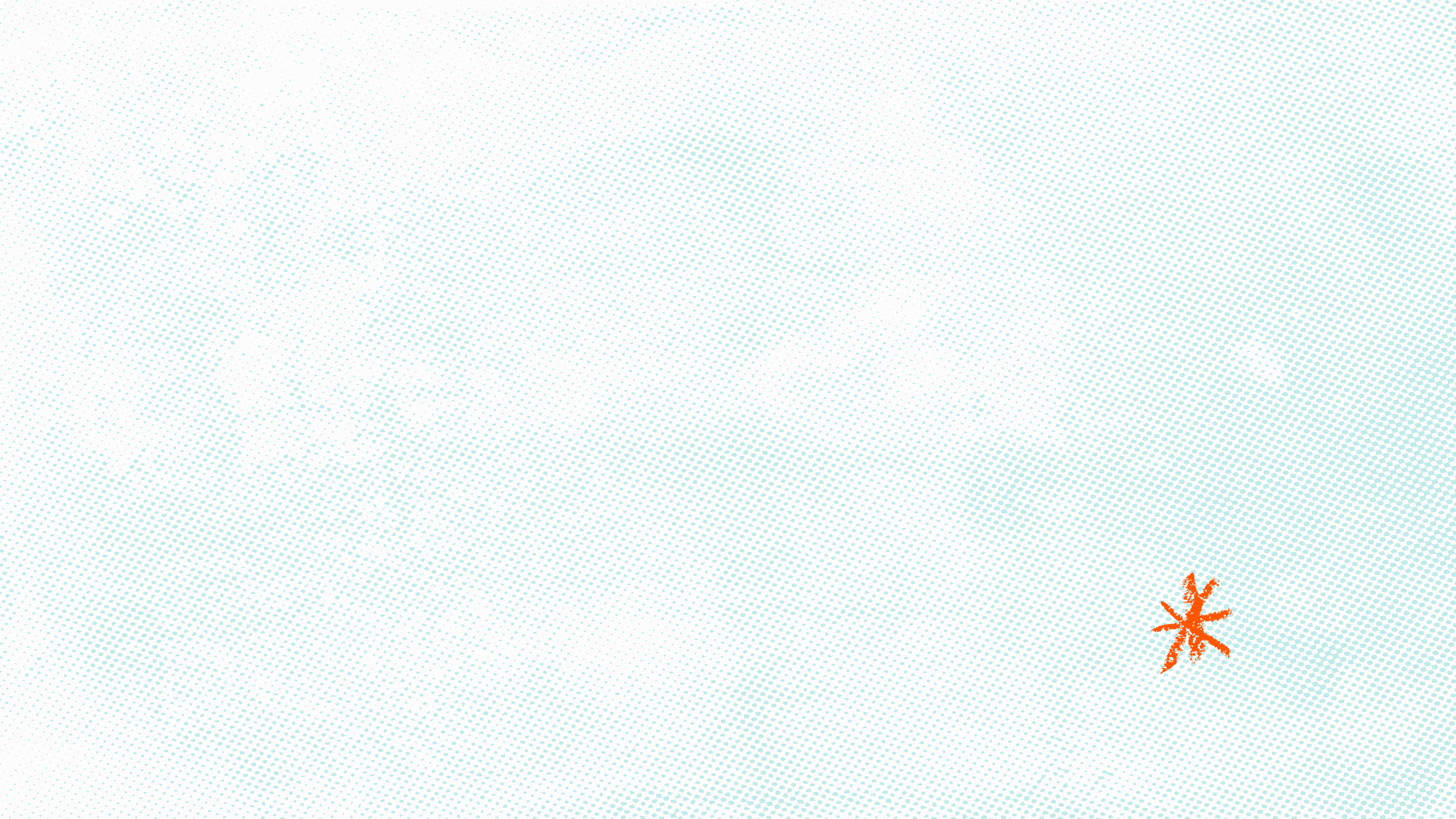 home background.png