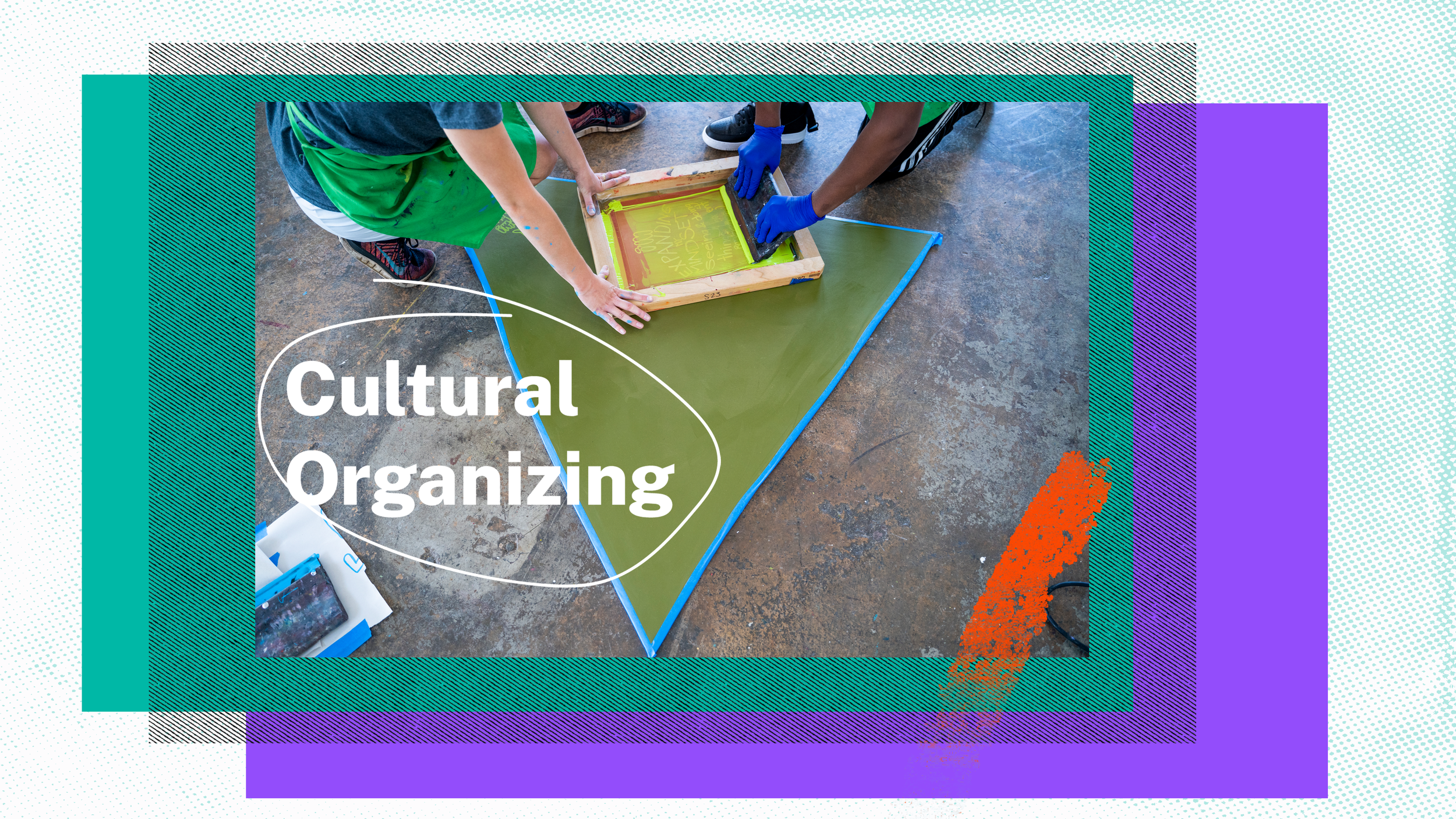 Cultural Organizing banner copy.png