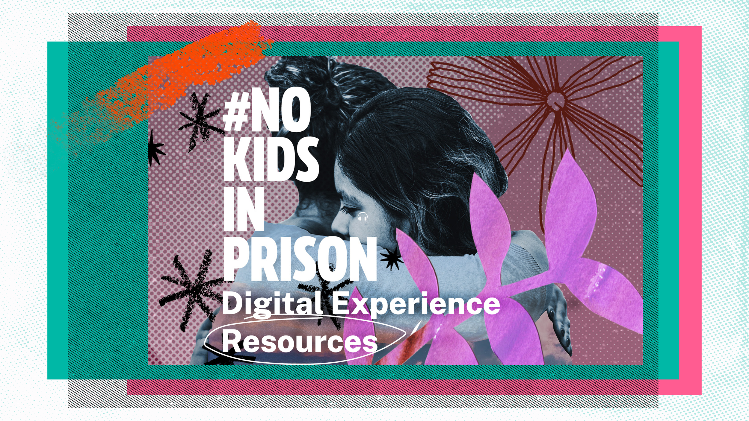NKIP resources copy.png