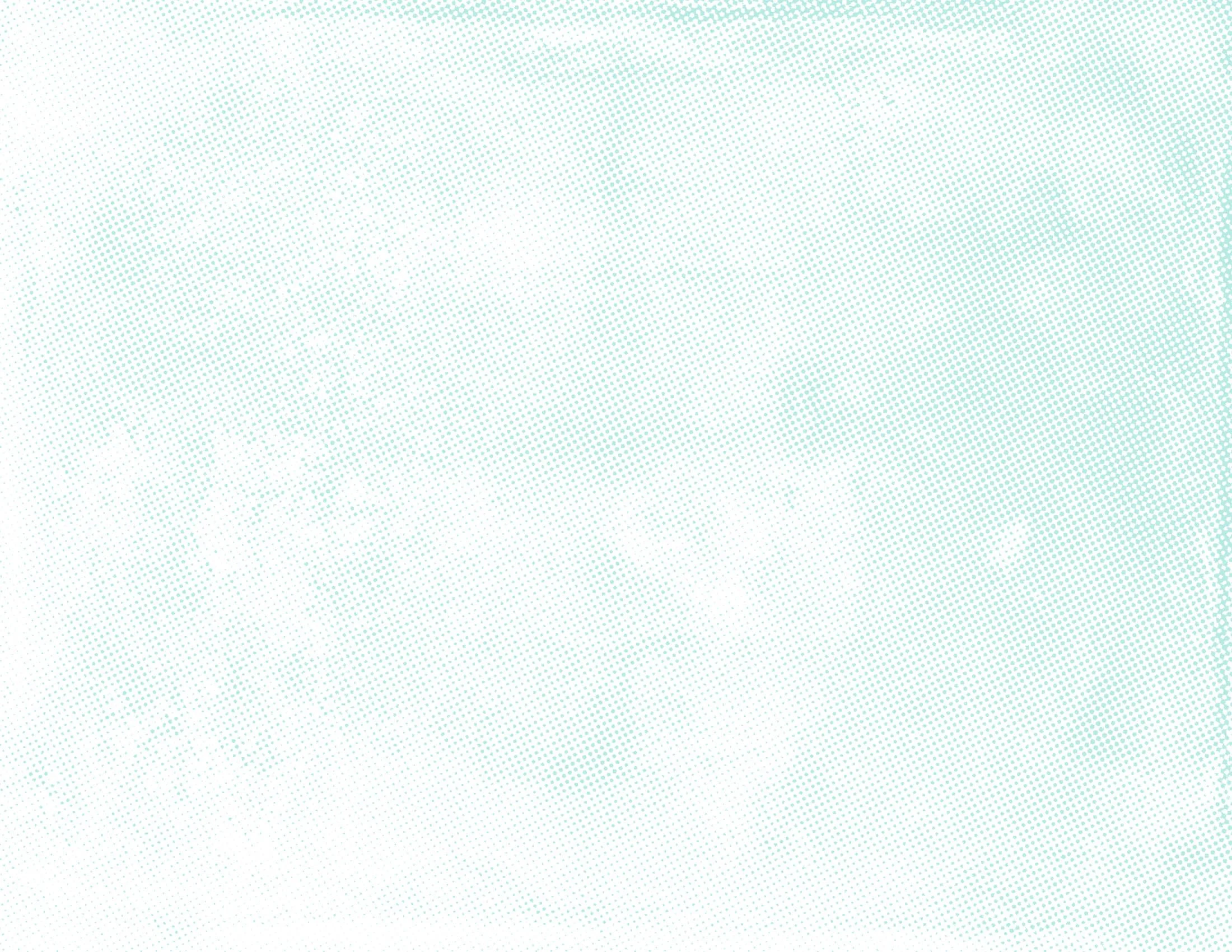 green dot texture.jpg