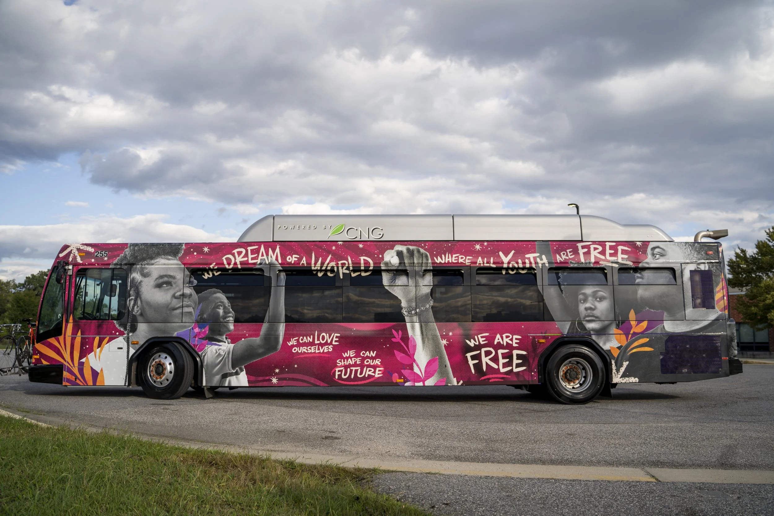 GRTC_FreedomConstellations_13.jpg
