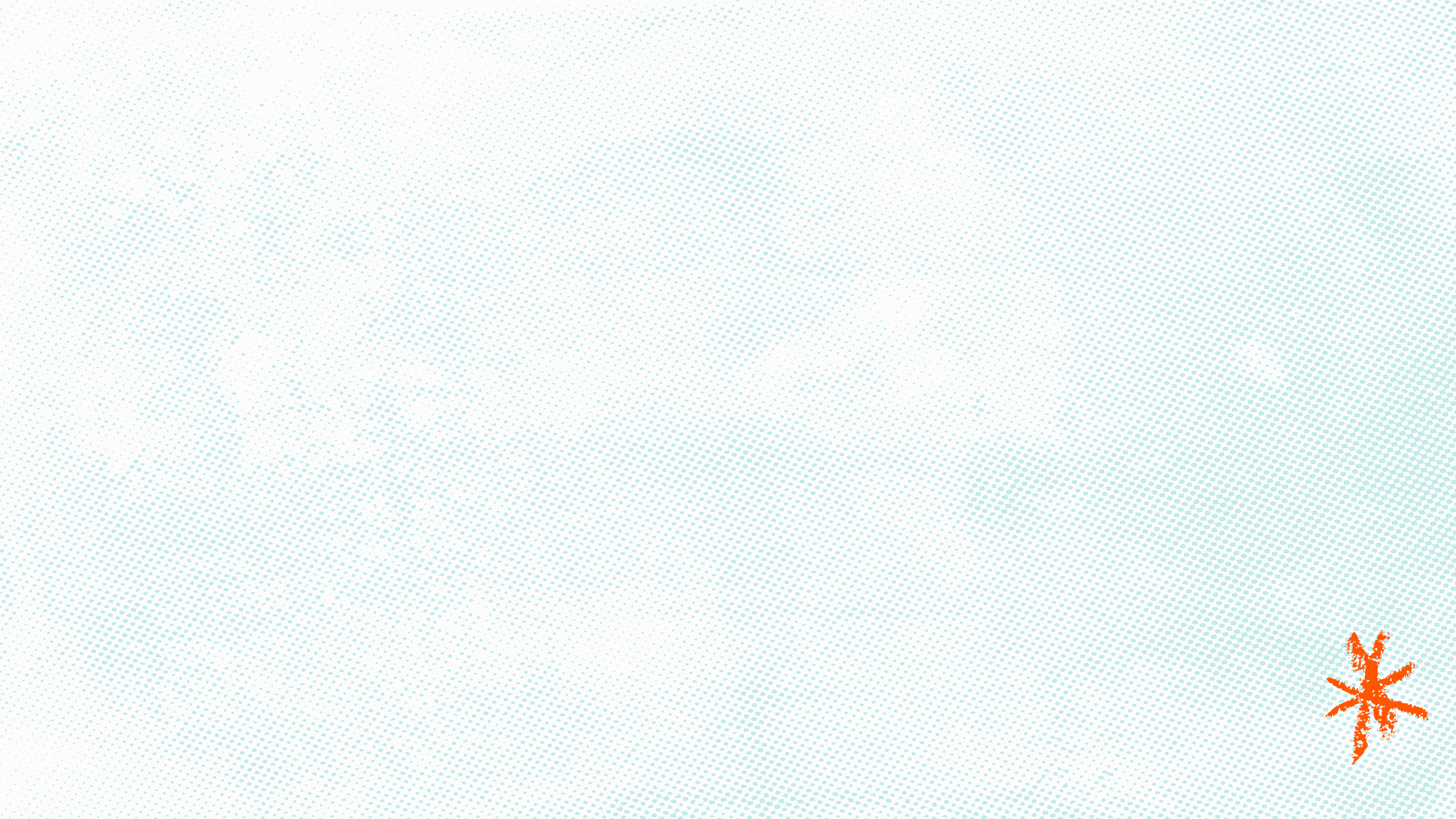 About.png