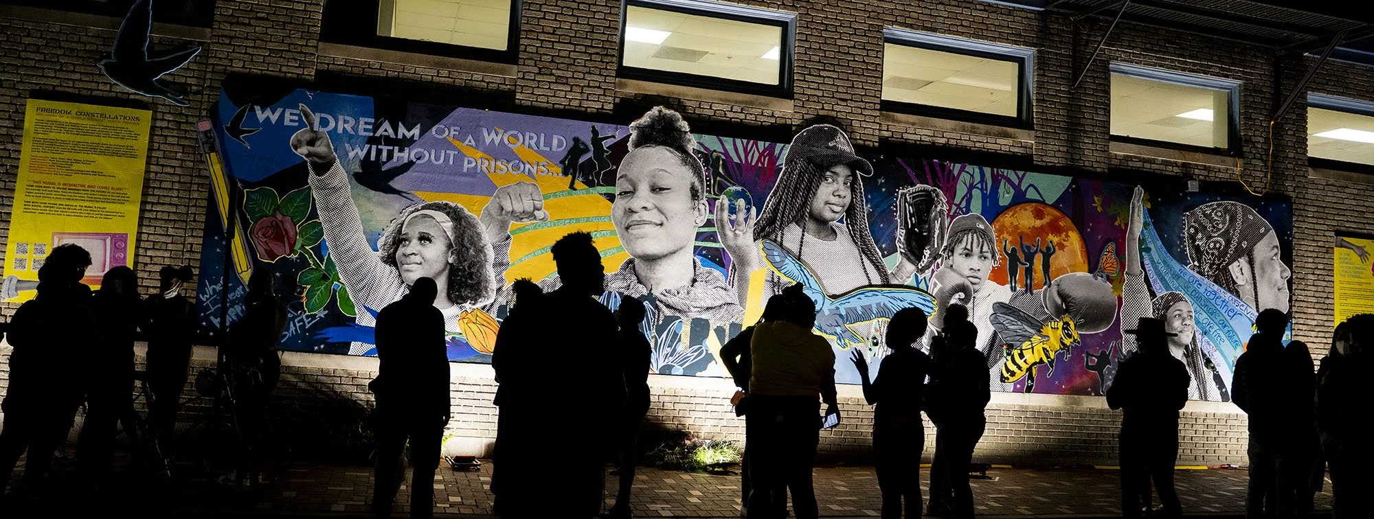 MuralUnveiling_5.jpg