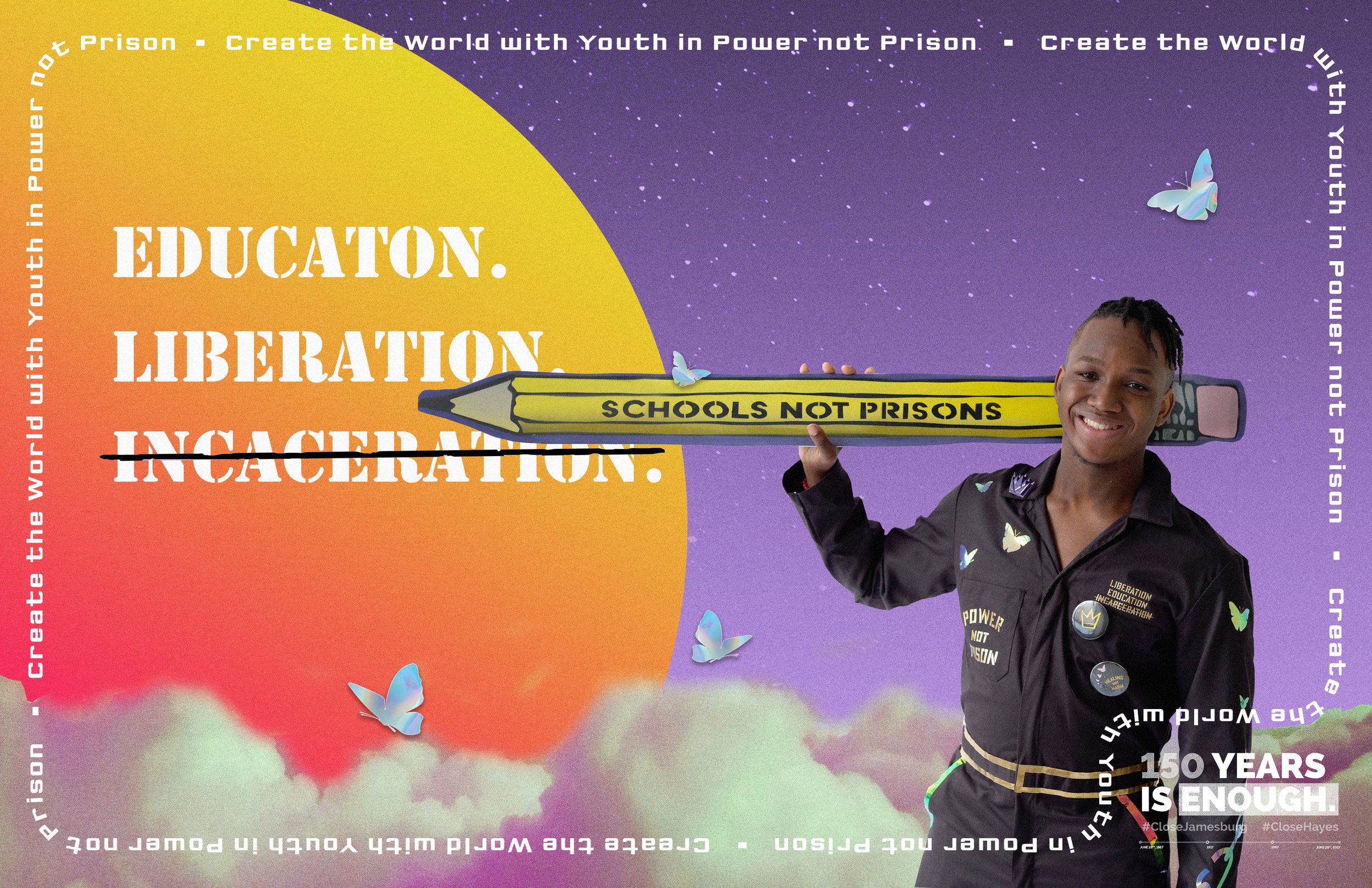 Education_Liberation_Incarceration.jpg