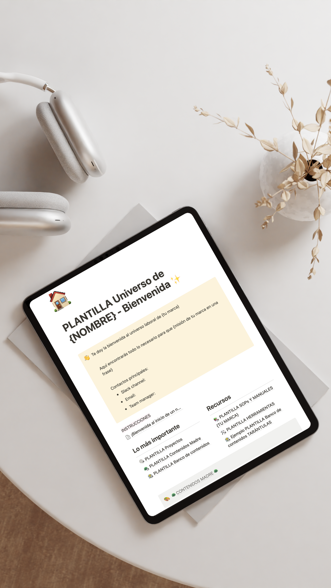 Mockup_ipad_plantillahome.png