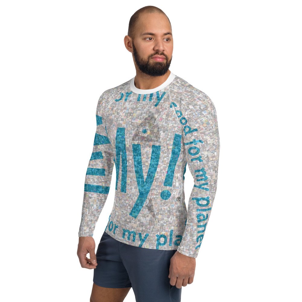 all-over-print-mens-rash-guard-white-left-6204b7035c055.jpg