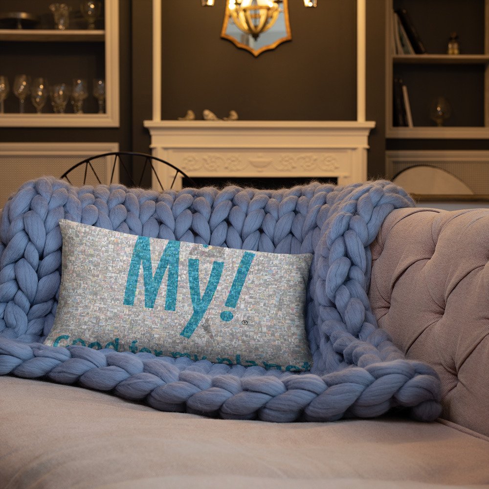 all-over-print-basic-pillow-20x12-front-lifestyle-3-620611ead798a.jpg