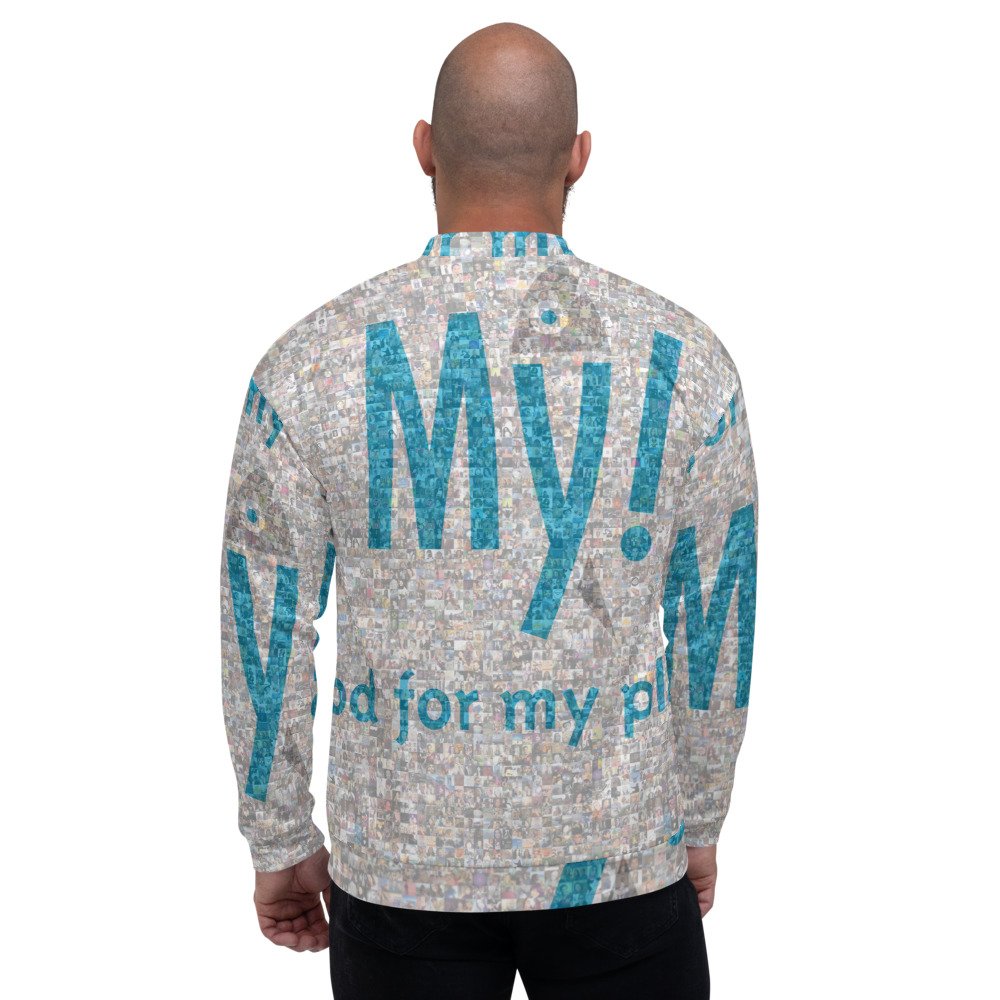 all-over-print-unisex-bomber-jacket-white-back-6206166e17eda.jpg