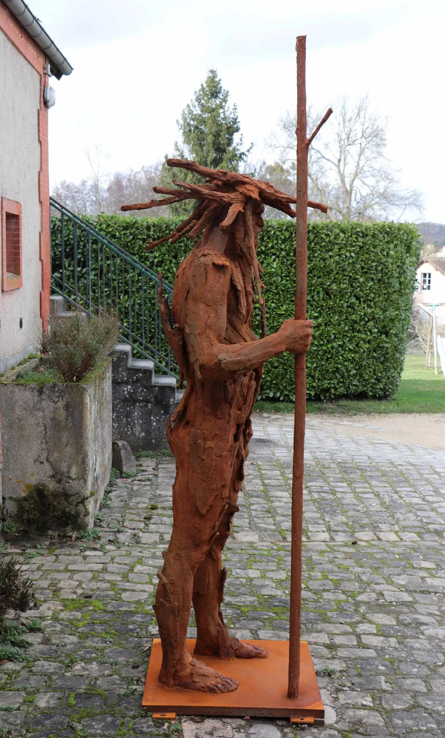 2019_CC_kuntermann_monu_l2b.jpg