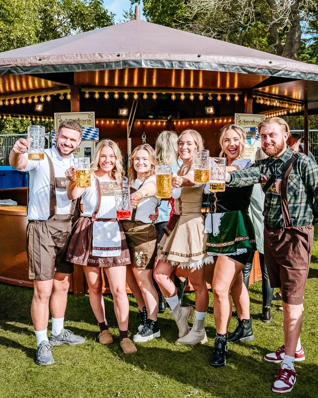 Oktoberfest Northampton 2023-41.jpg