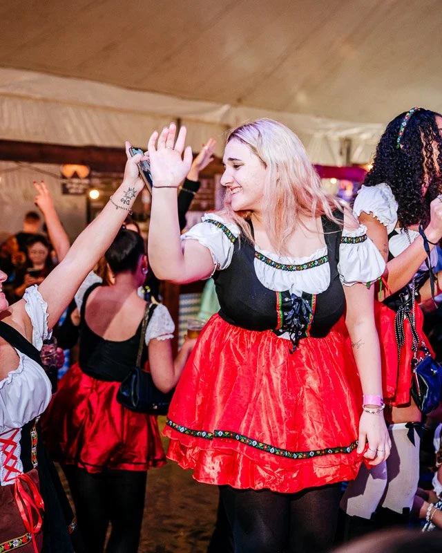 Oktoberfest Northampton 2023-119.jpg