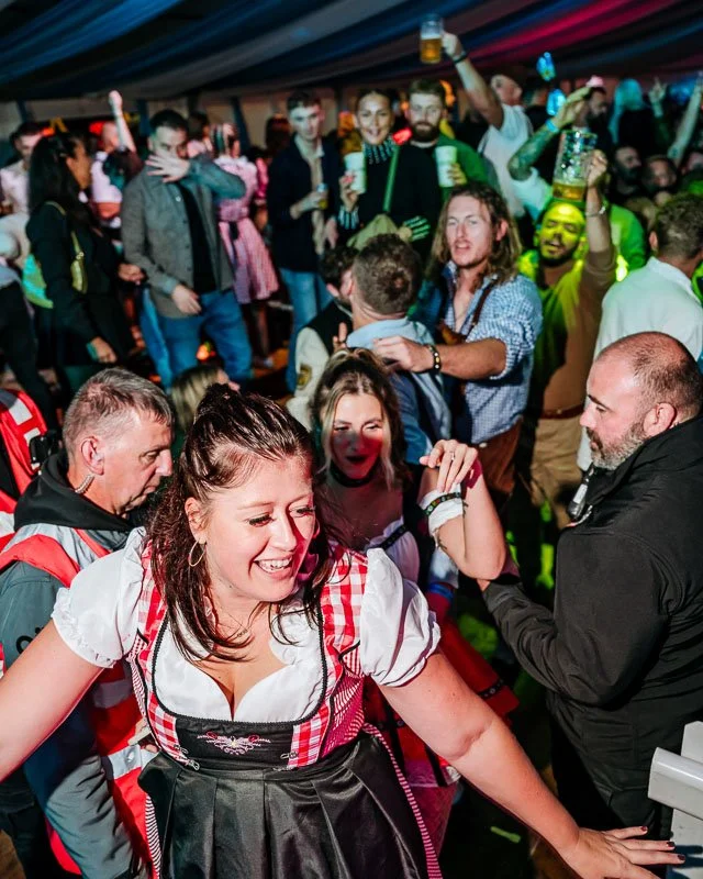 Oktoberfest Reading 2023-323.jpg