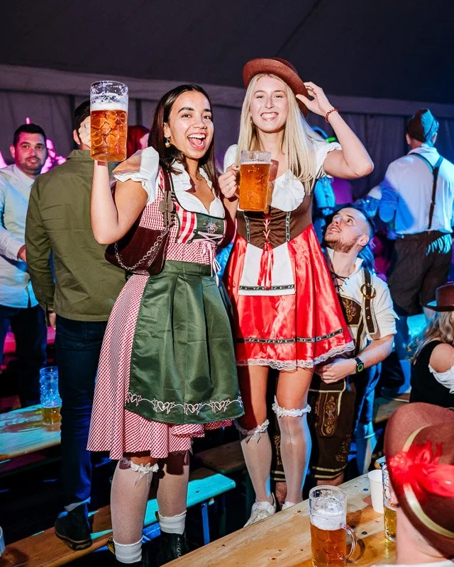 Oktoberfest Northampton 2023-232.jpg