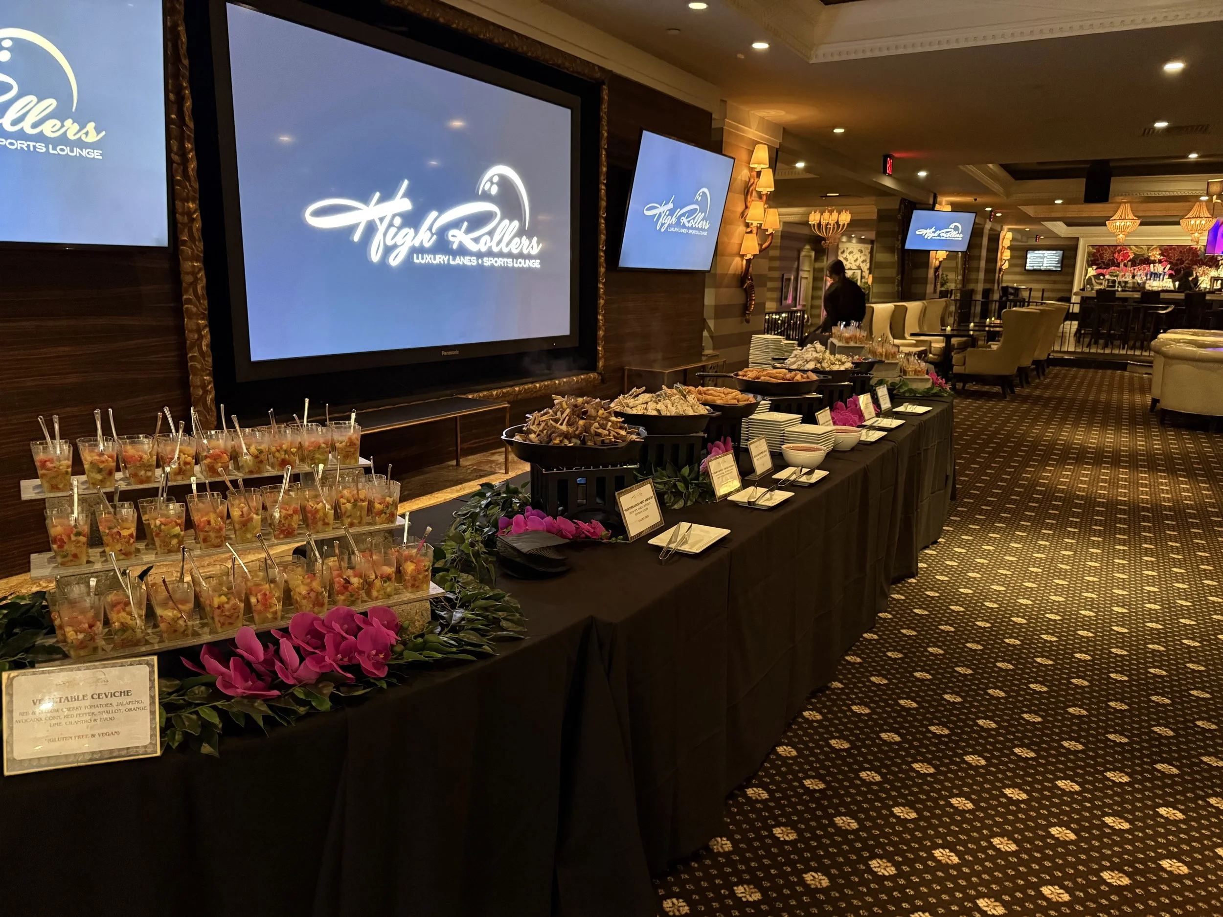 Appetizer Station.jpeg
