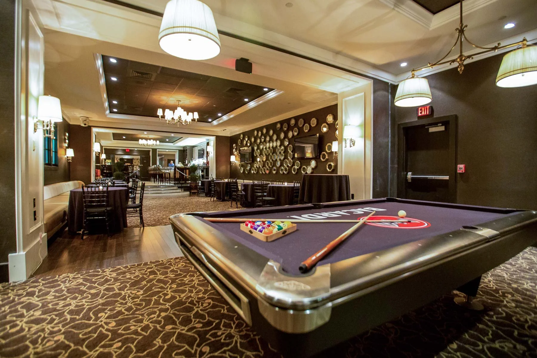 High Rollers Grand Room.jpg