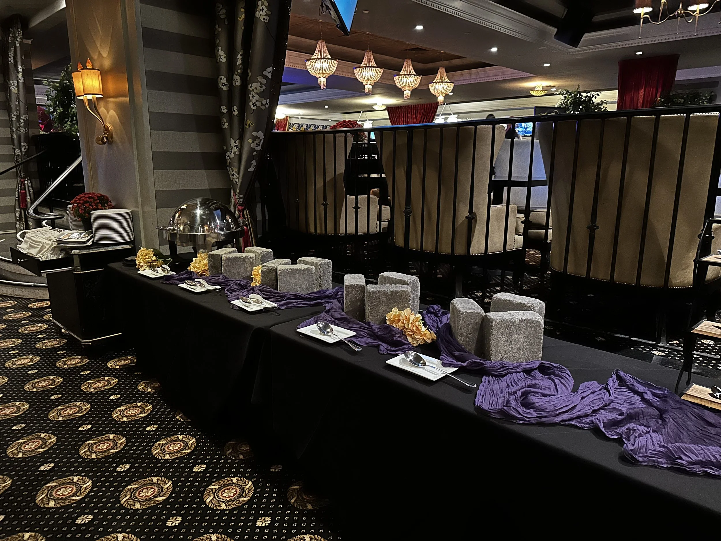 Food Stations.jpeg