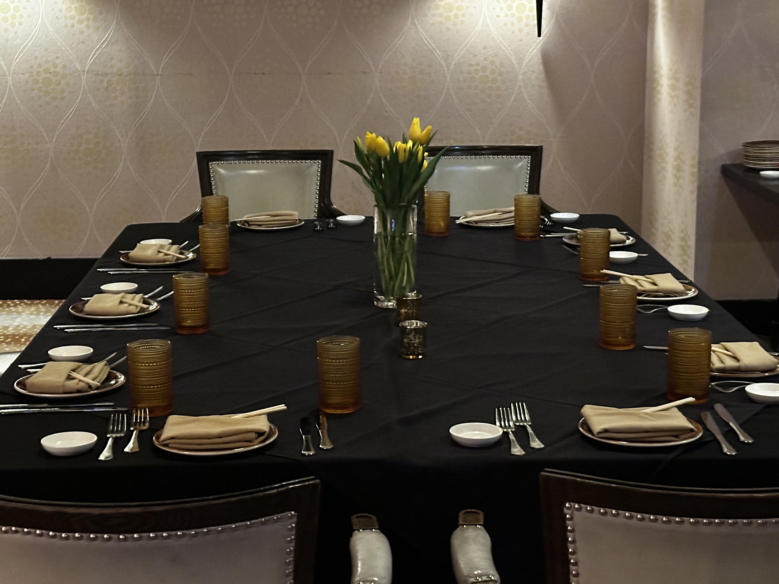 Small seated dinner (1).jpeg