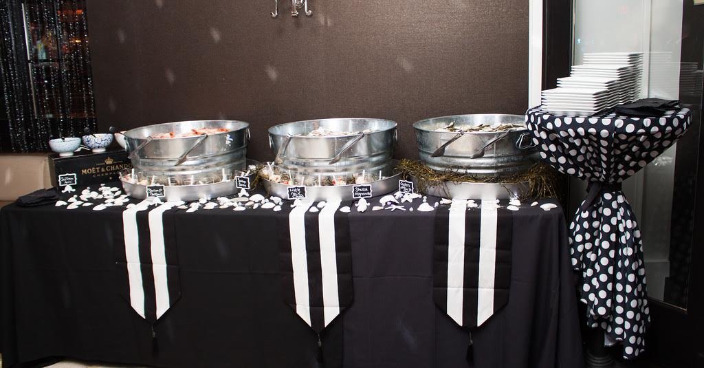 HighRollers RawBar Black& White Theme Partyjpeg.jpeg