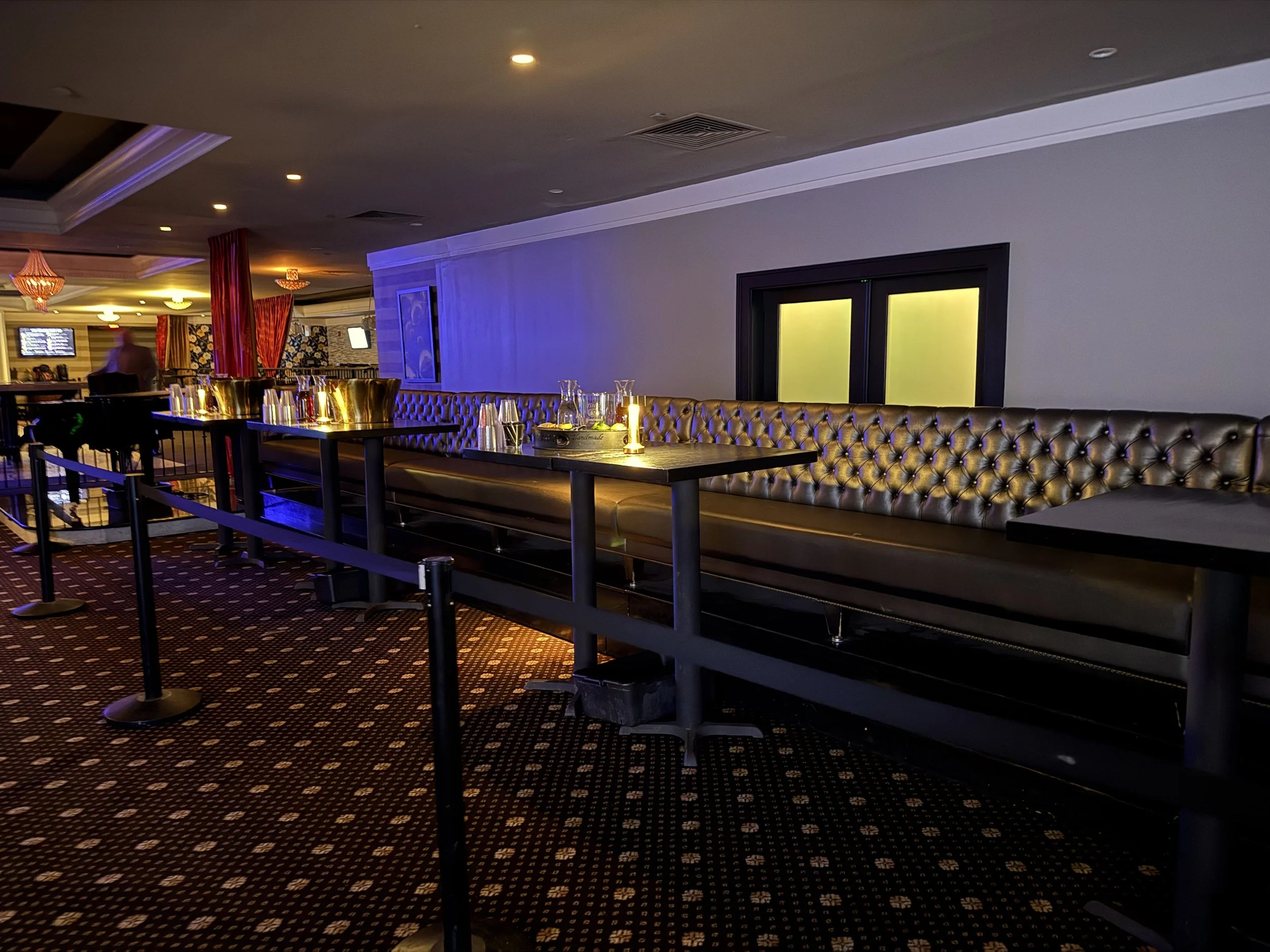 Bench Seating Dance Party with VIP.jpeg
