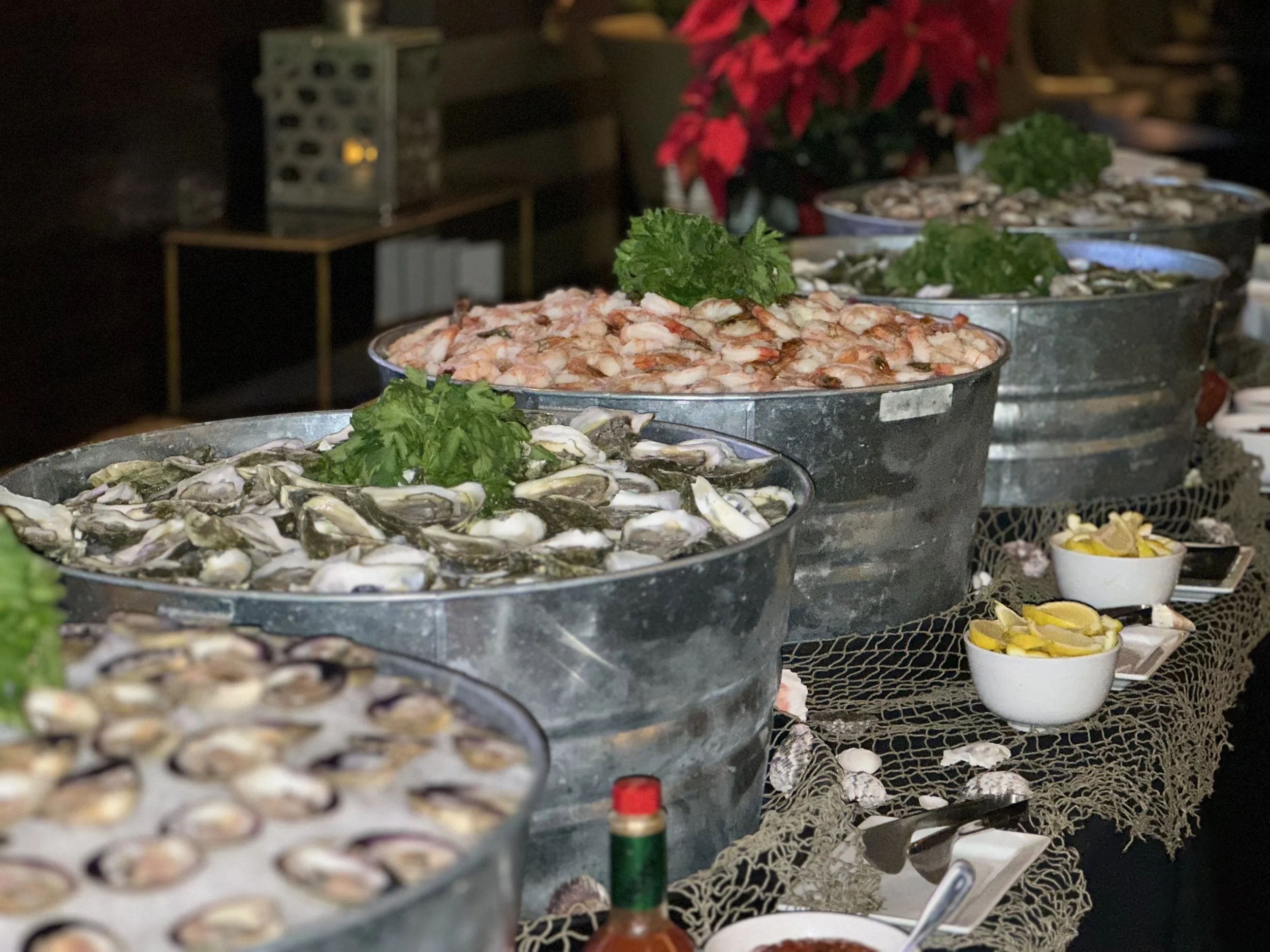 Jumbo Raw Bar Display .jpeg
