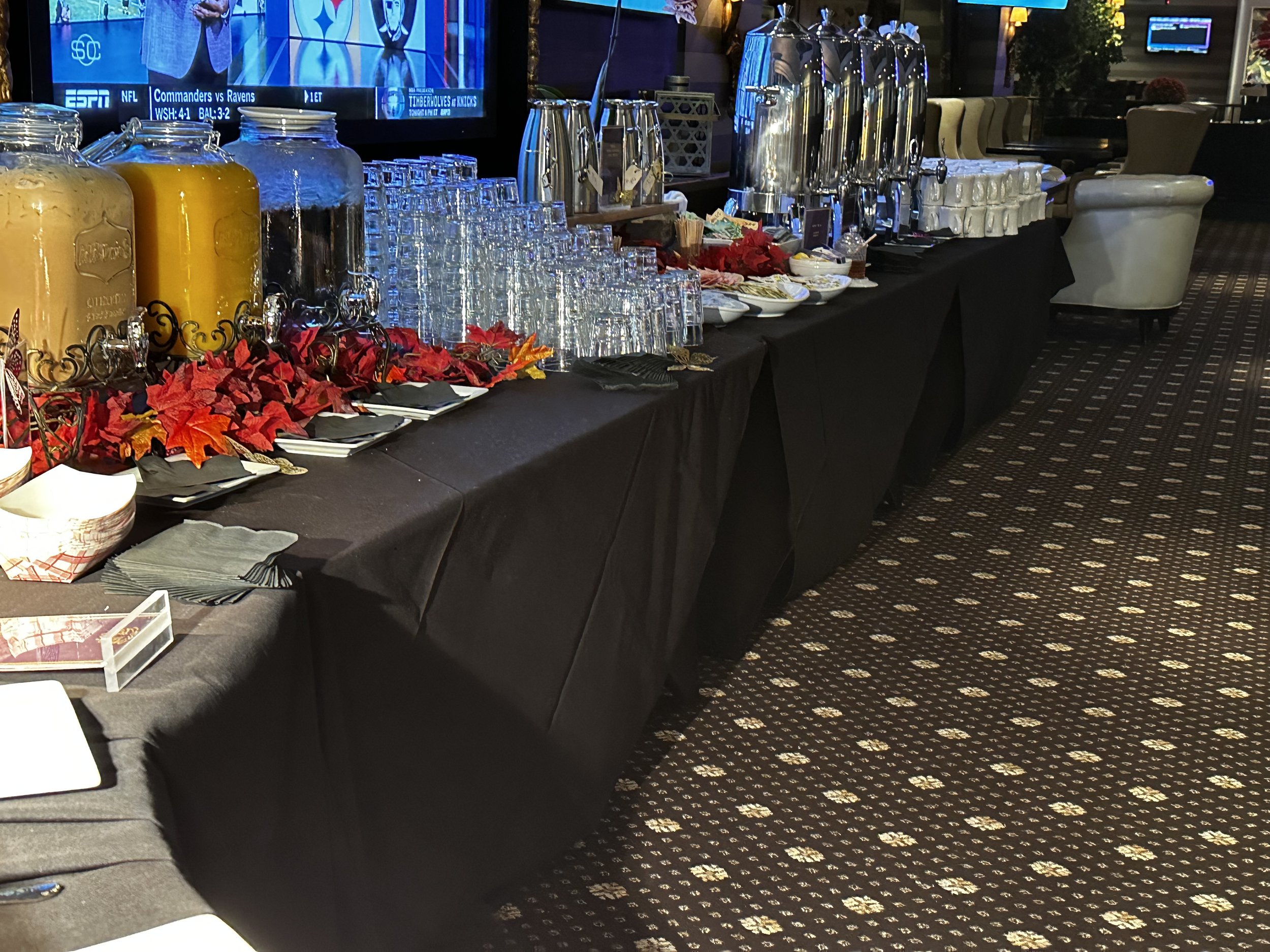 Coffee & Juice Display (1).jpeg
