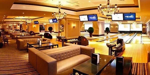 14 lanes of Bowling (1).JPG