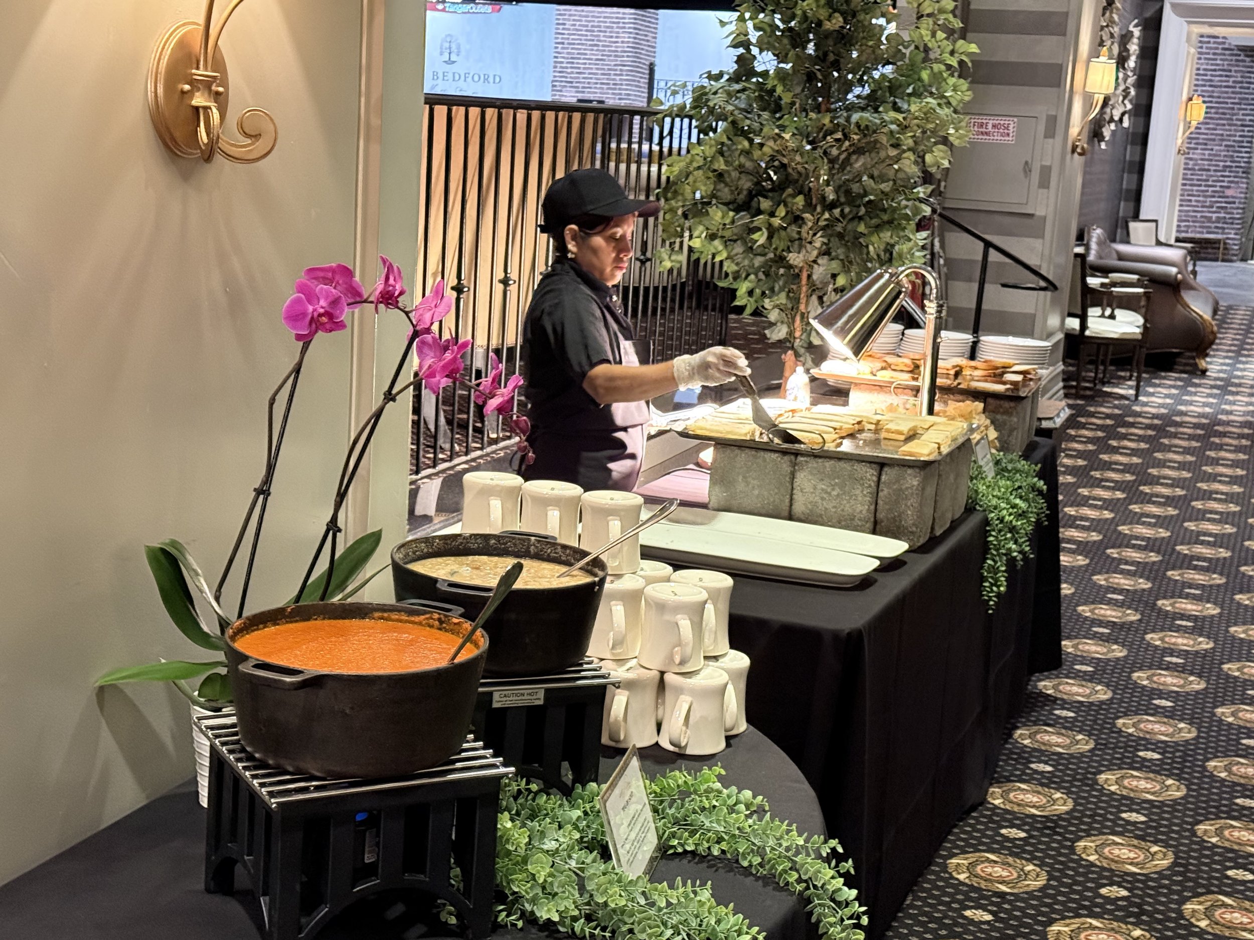 Soup and Sandwich Stations.jpeg
