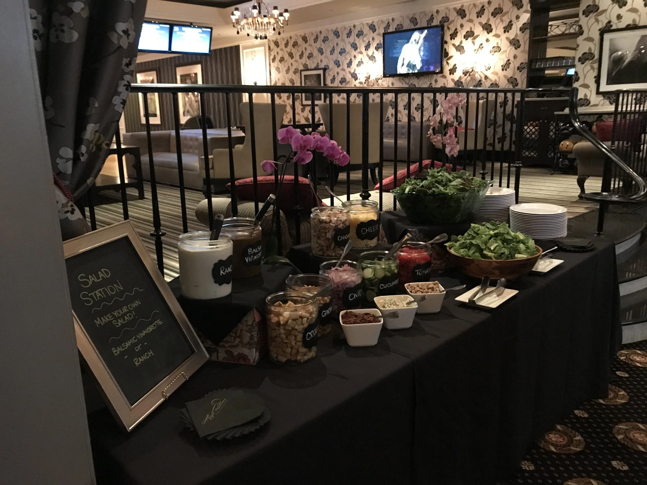 SALAD STATION.jpeg