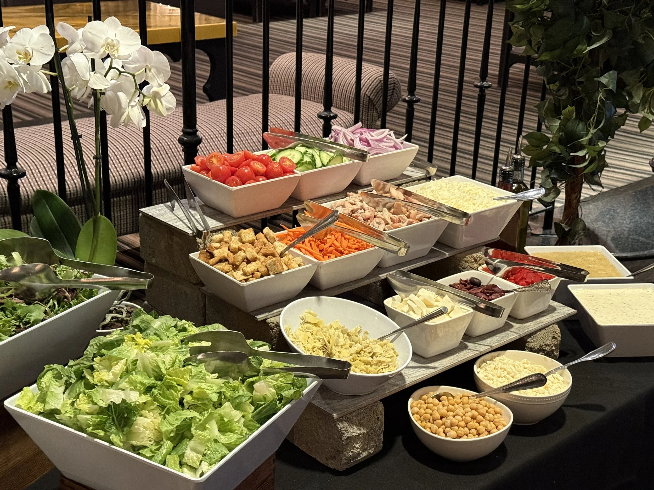 Salad Station (1).jpeg