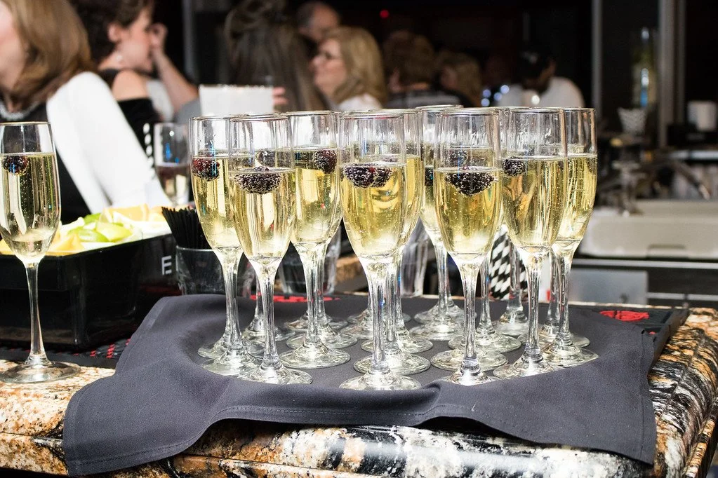 HighRollers Champagne Toast.jpg