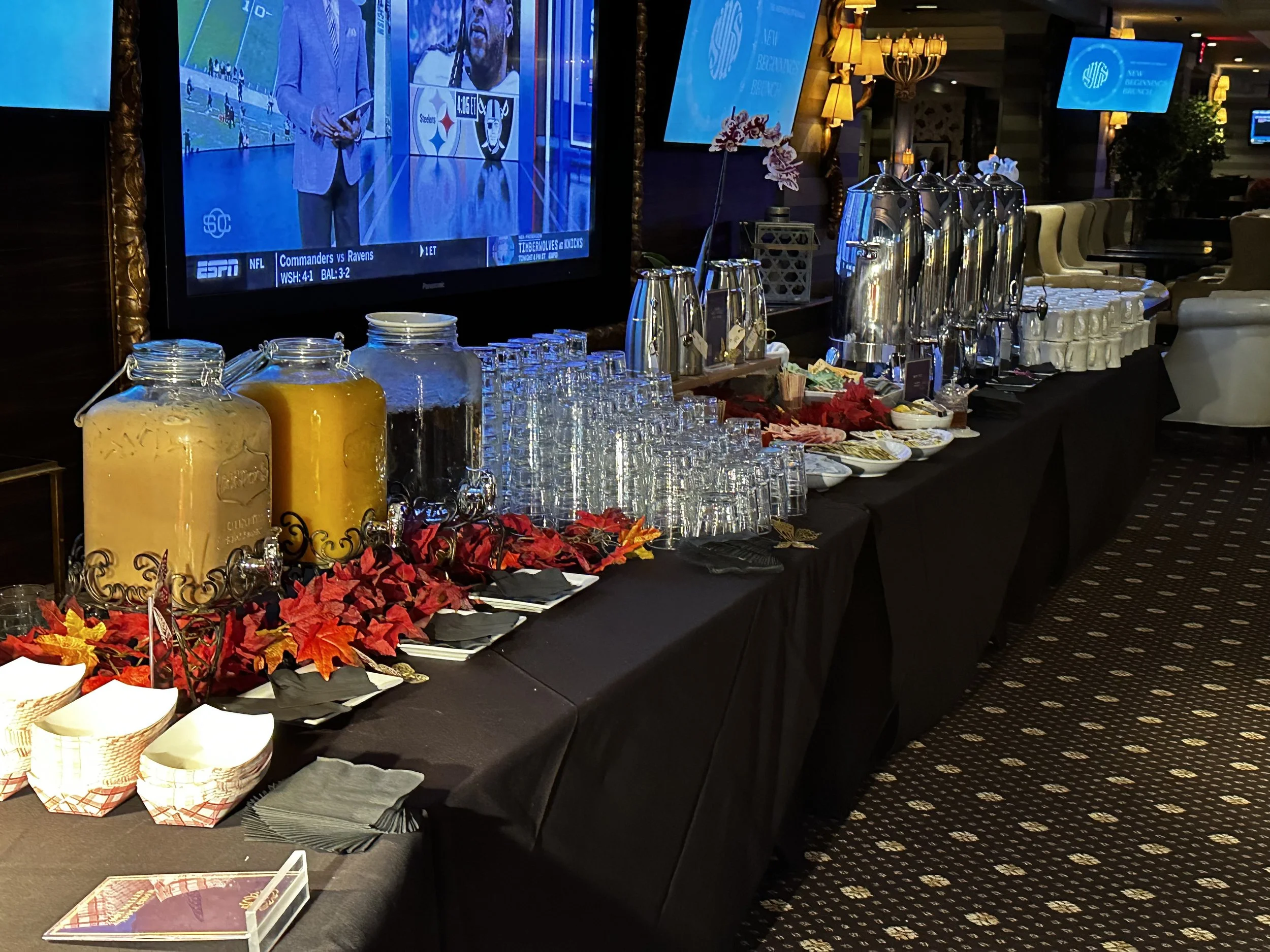 Coffee & Juice Display.jpeg