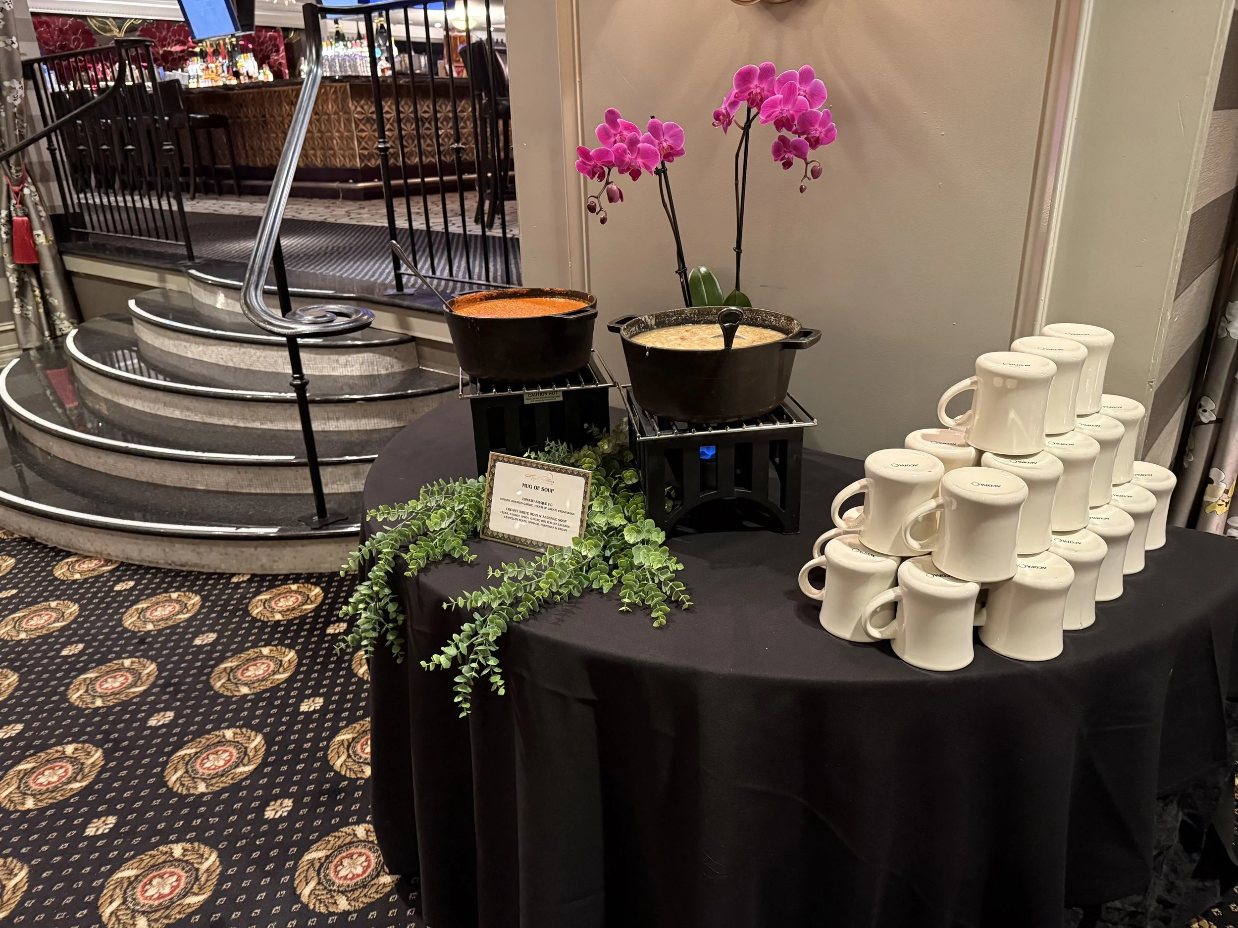 Soup Station.jpeg