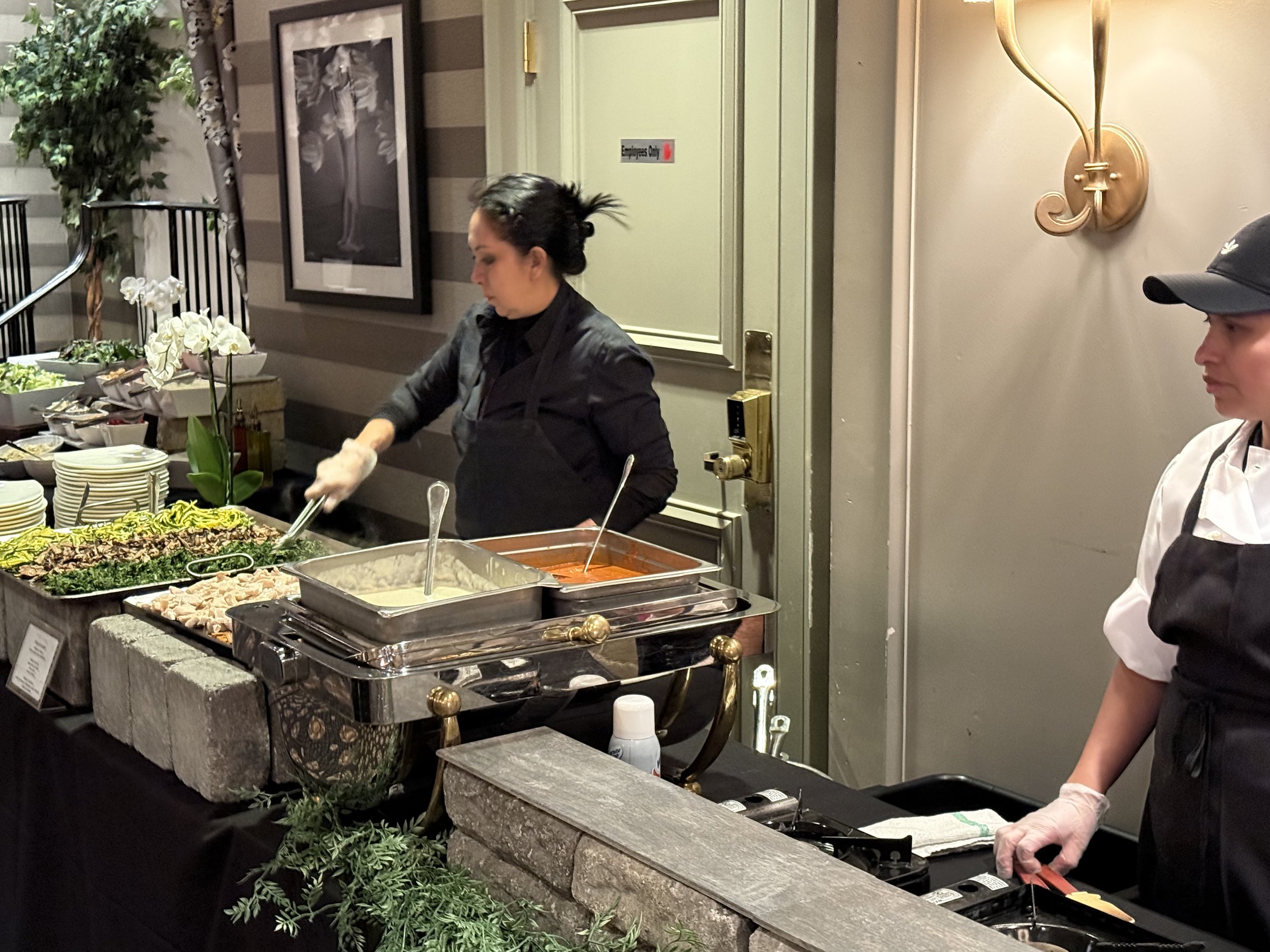 Chef Attended Pasta Station (1).jpeg