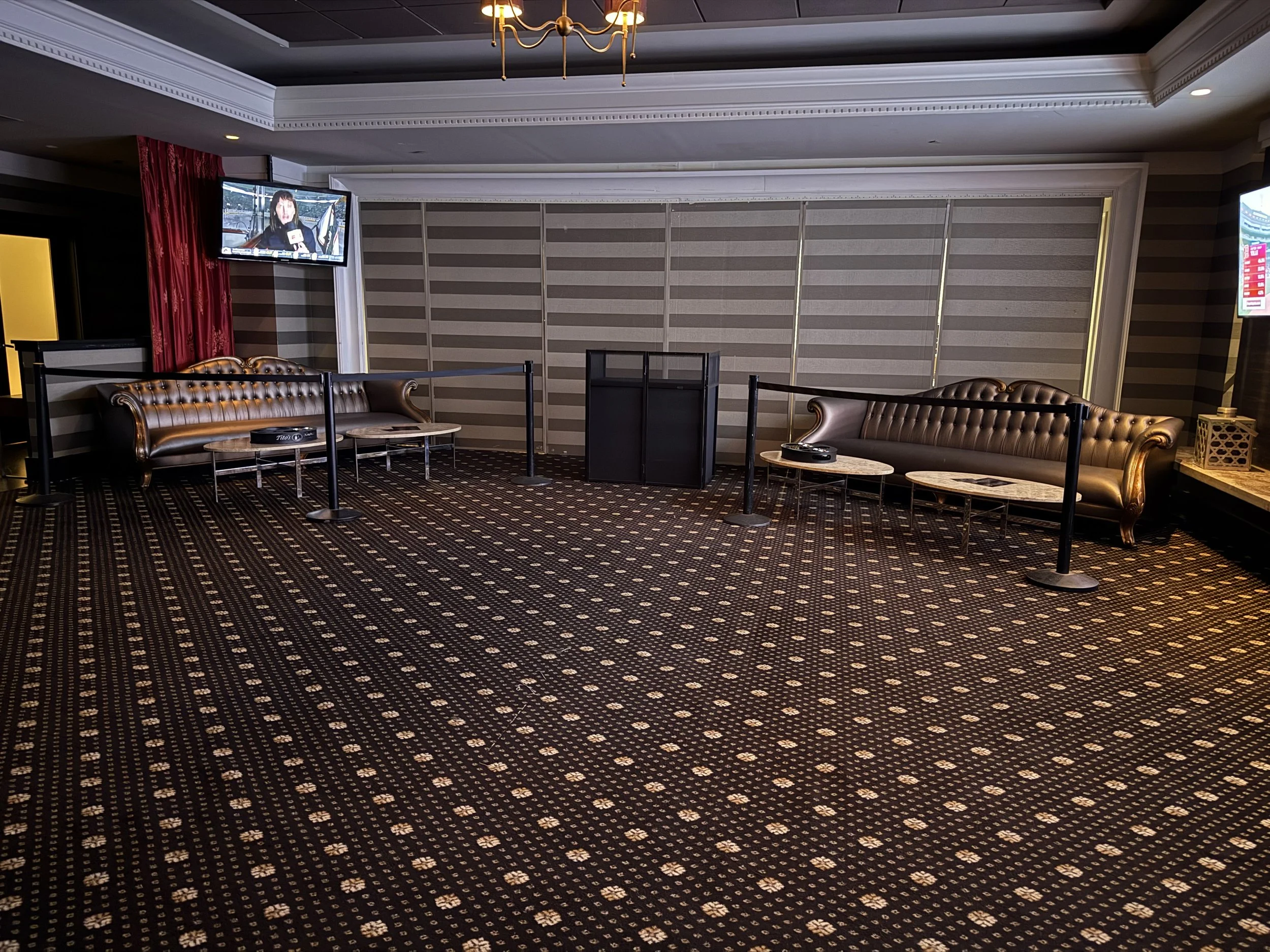 VIP Section.jpeg