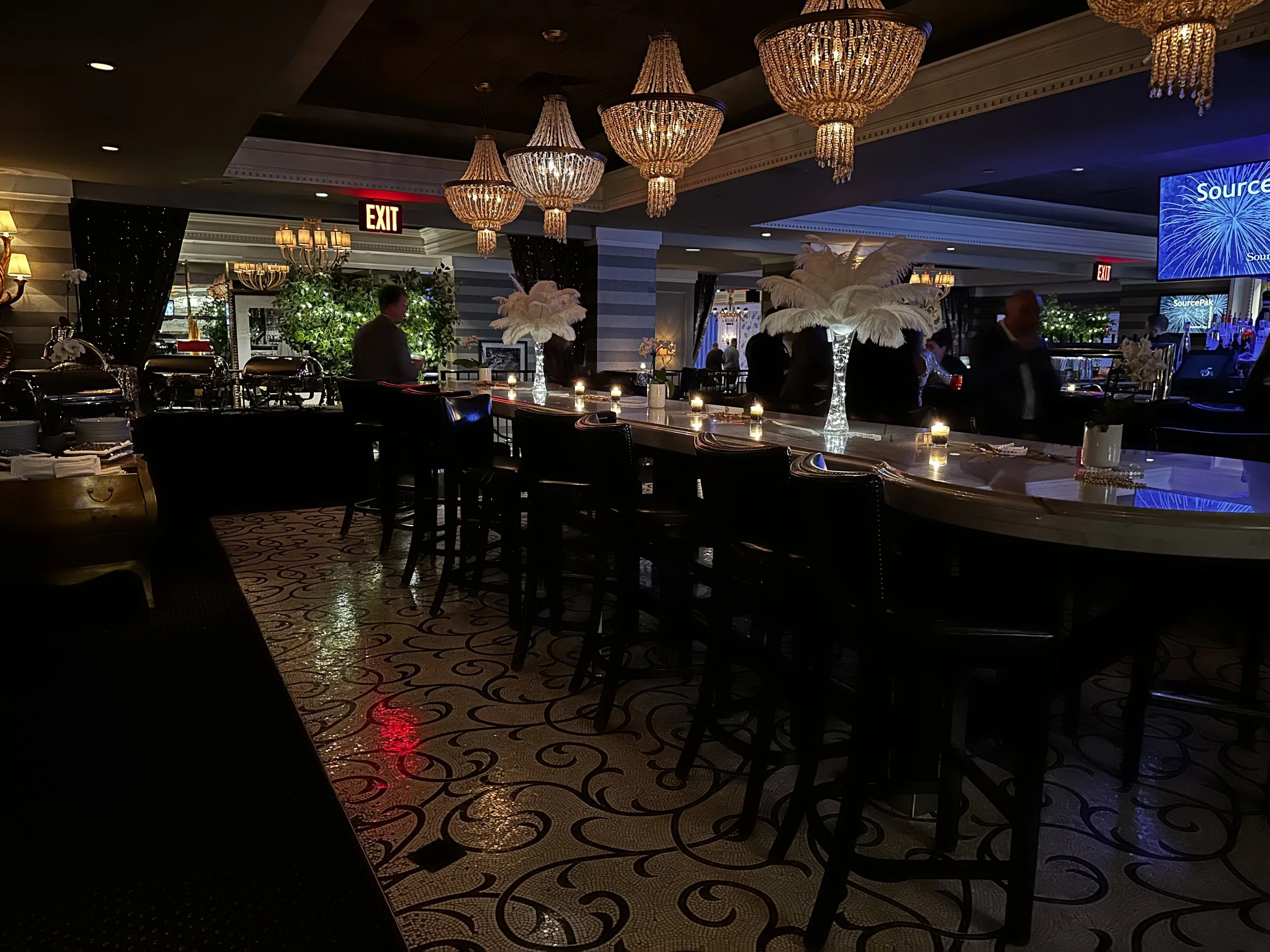 High Rollers Main Lounge and Bar Party.jpeg